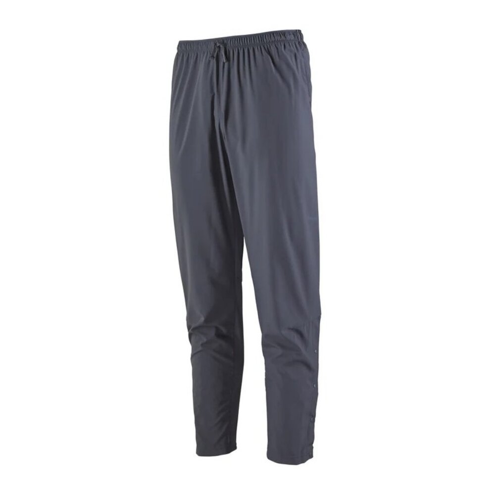 PATAGONIA Strider Pro Running Wind Lightweight Pants XS Extra Small Ret: $129